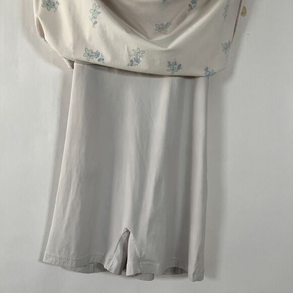 Outdoor Voices x Disney Exclusive Minnie Mouse Exercise Dress XXL Tennis Outdoor - Picture 6 of 16